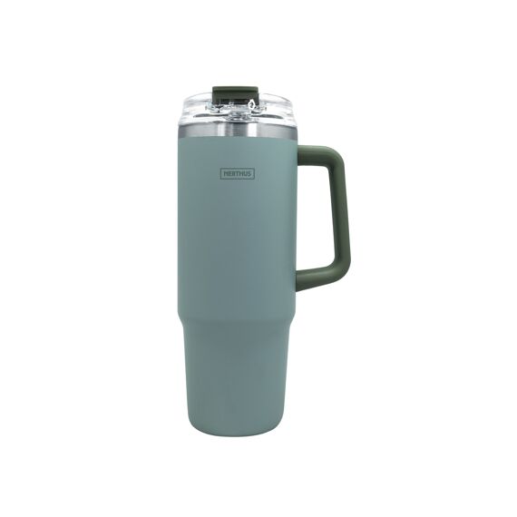 Tumbler 900Ml Groen