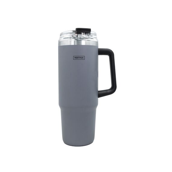 Tumbler 900Ml Antraciet