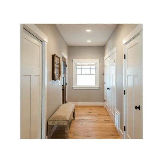 Osam Dulux Led S7 Em Ac Mains 3.5W