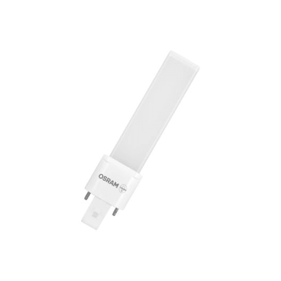 Osam Dulux Led S7 Em Ac Mains 3.5W