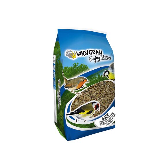 Emma'S Garden Enjoy Nature Strooivoer Basic 4,5Kg