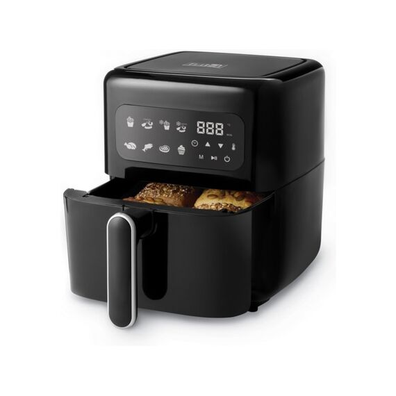 Fritel Airfryer My Snacktastic 4303