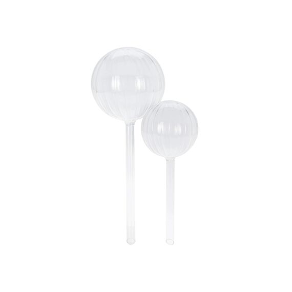 Waterverdeler Bal Set 2 Stuks