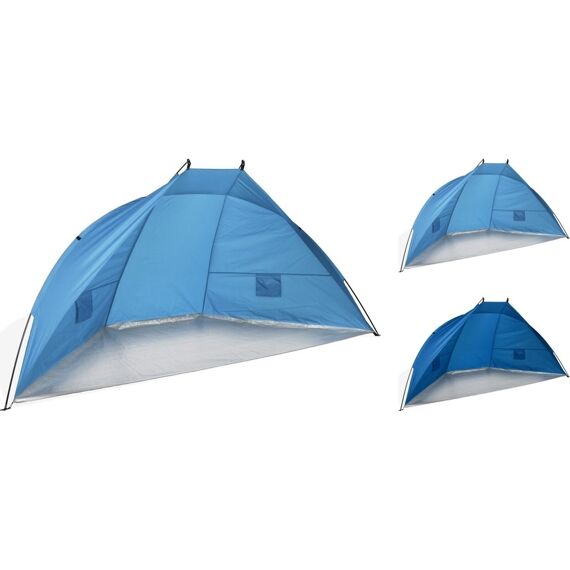 Strandtent Uv50+ 2 Assortiment Prijs Per Stuk