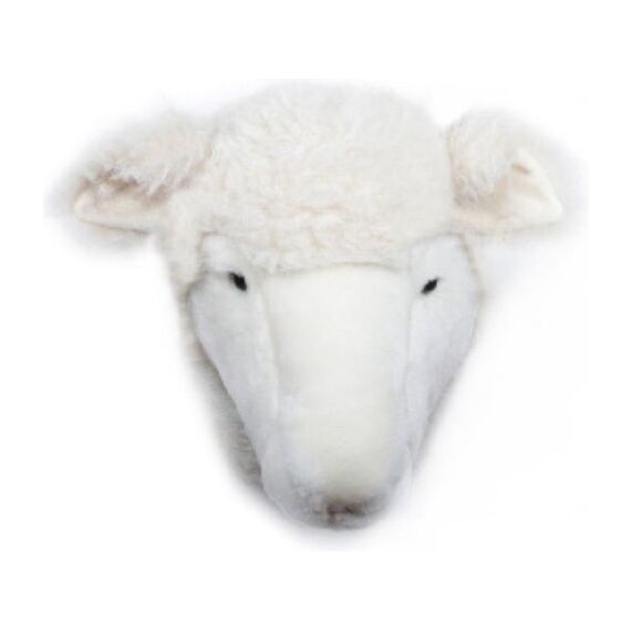 Wild And Soft Trophy Schaap