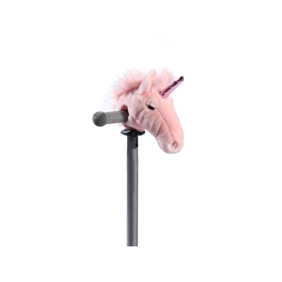 Wild And Soft Kopje Voor Op Step Pink Unicorn