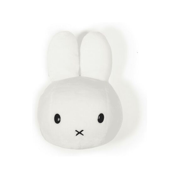 Wild And Soft Kapstok Miffy