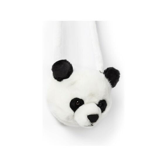 Wild And Soft Tasje Panda