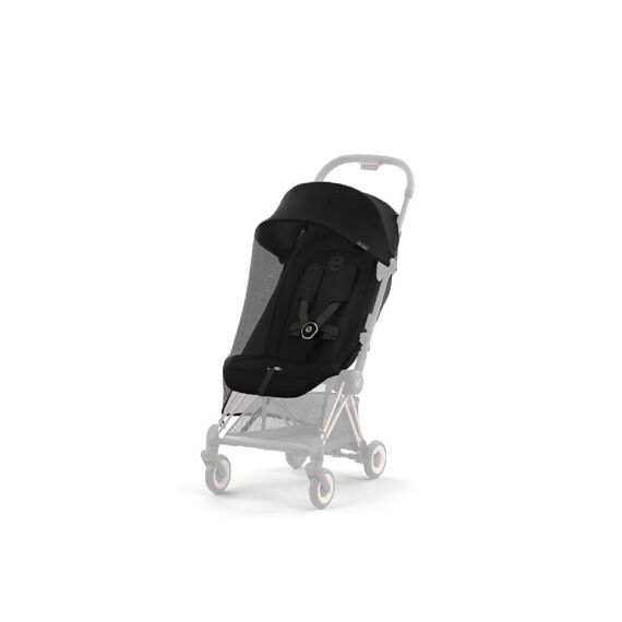 Cybex Platinum Coya Muggennet