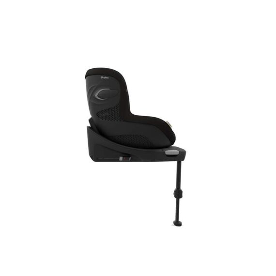 Cybex Gold Sirona Gi I-Size Magic Black