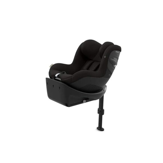 Cybex Gold Sirona Gi I-Size Magic Black