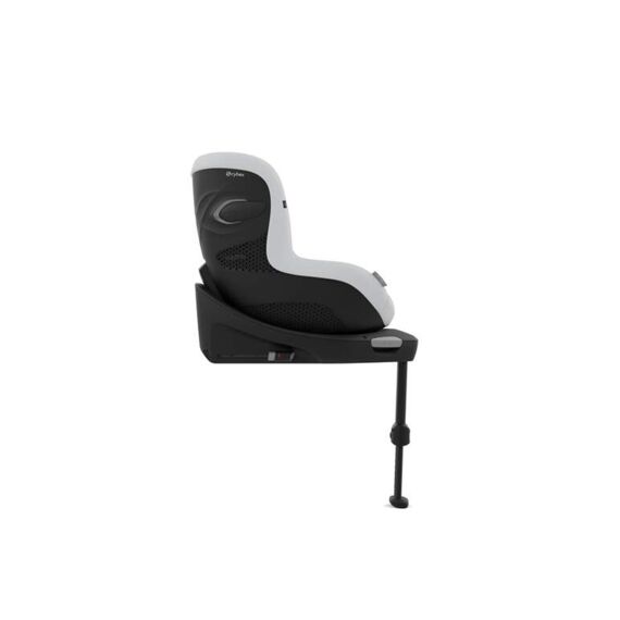 Cybex Gold Sirona Gi I-Size Fog Grey