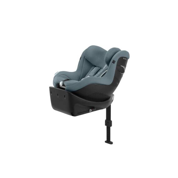 Cybex Gold Sirona Gi I-Size Plus Stormy Blue