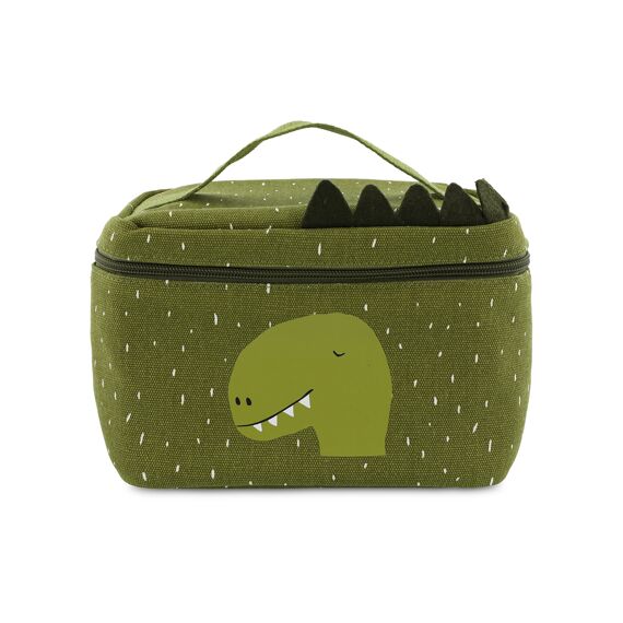 Trixie Thermo Lunchtas Mr Dino