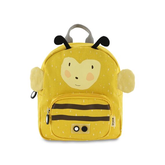 Trixie Rugzakje Klein Mrs Bumblebee