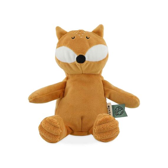 Trixie Knuffel Mr Fox