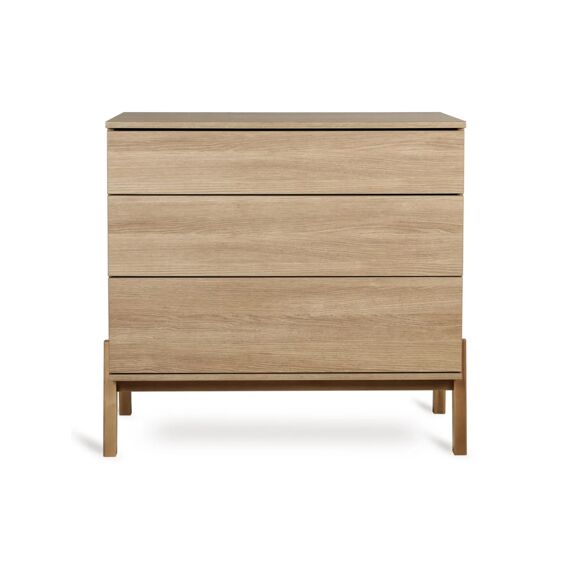 Quax Ashi Commode Honey Ash