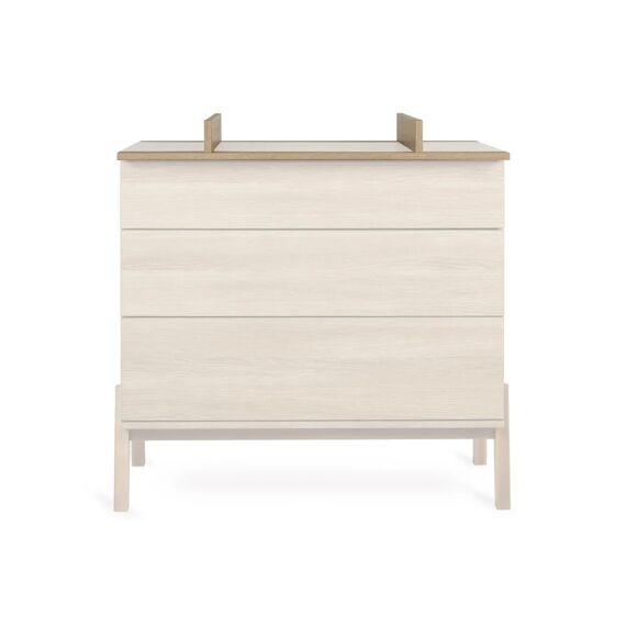 Quax Ashi Extensie Commode Honey Ash