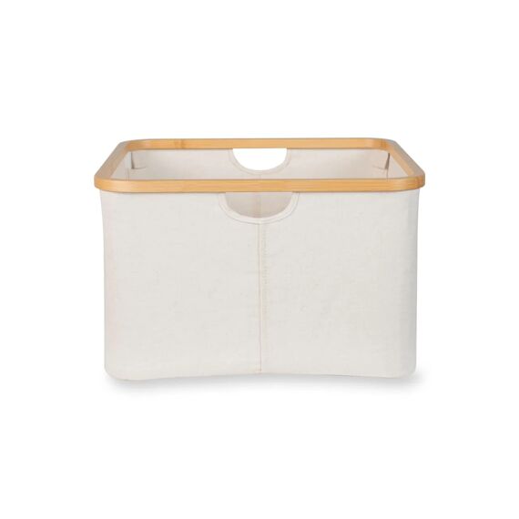 Quax Mand Commode Hai No Ki Mood/Yume Nat/Beige