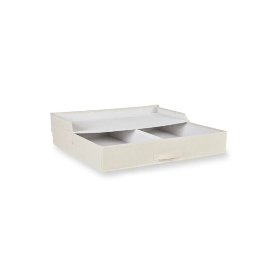 Quax Opberg Lade Box: 75X70X12Cm