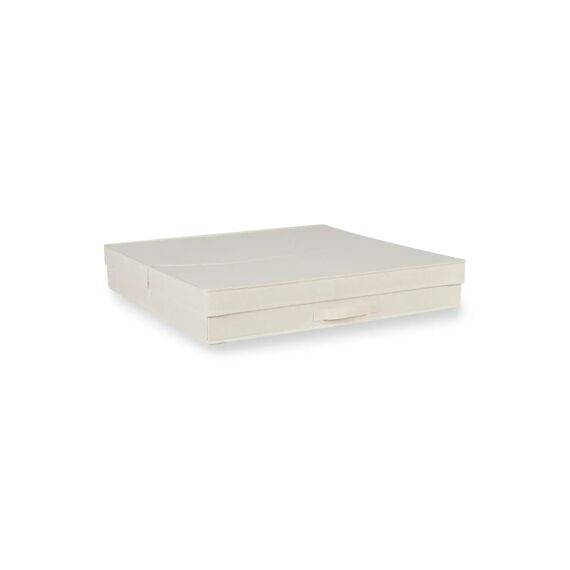 Quax Opberg Lade Box: 75X70X12Cm