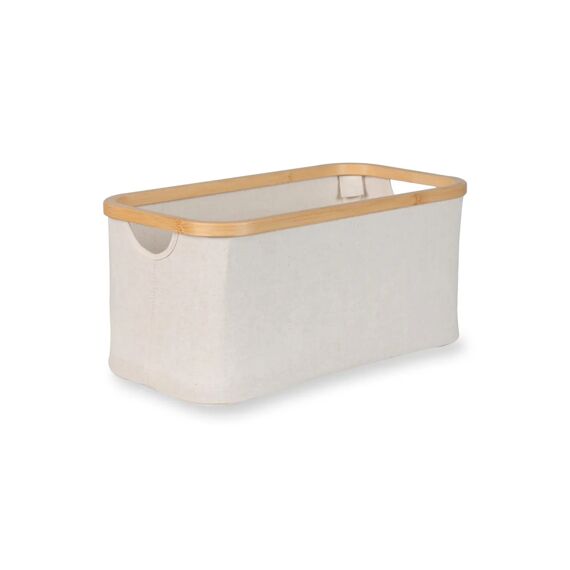 Quax Opbergmandje Natural/Beige Commode Loft