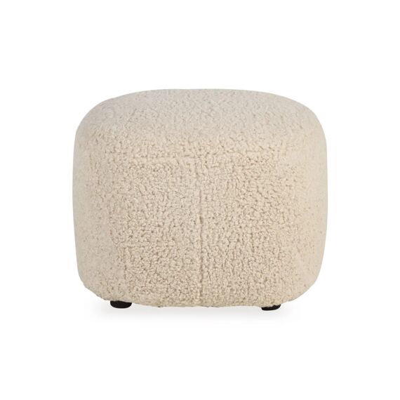 Quax Ottoman Gomi Sheep