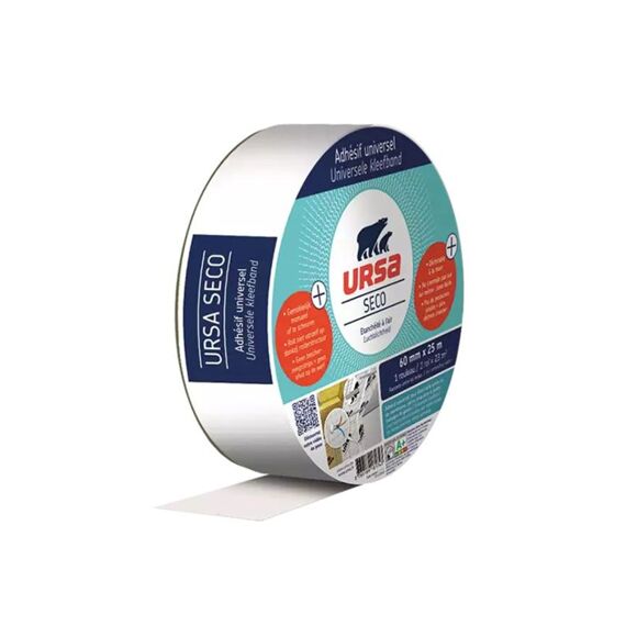 Ursa Uni Tape 50Mmx50M