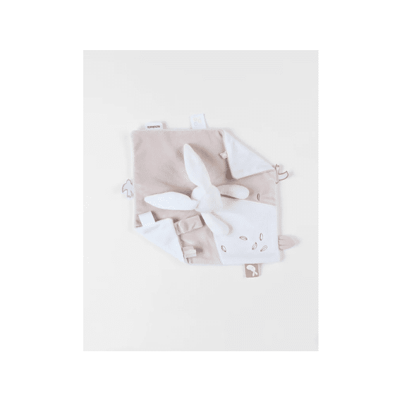 Noukies Bali & Moka Doudou