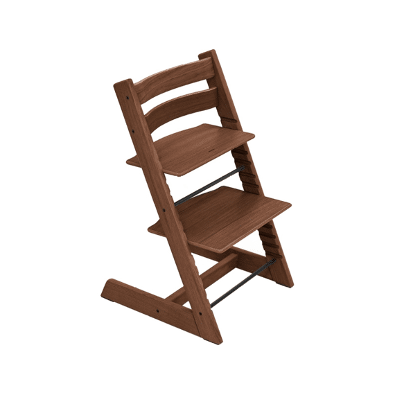 Stokke Tripp Trapp Stoel