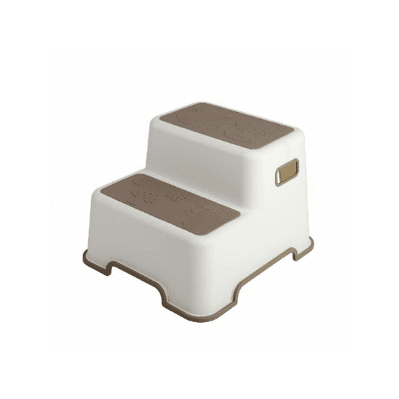 Tryco Opstapje Bad Sand