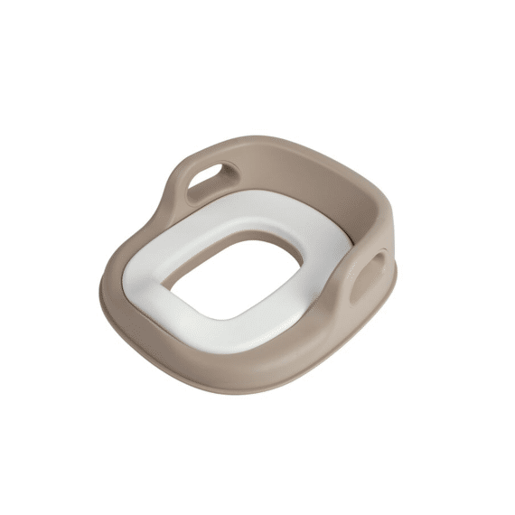 Tryco Wc Verkleiner Sand