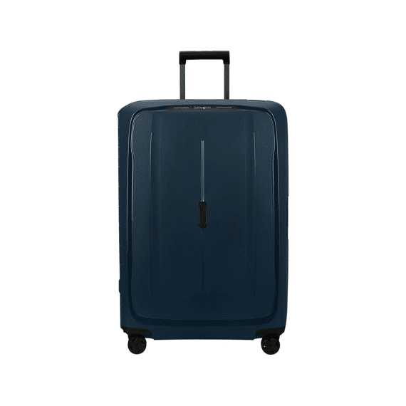 Samsonite Essens Spinner 81/30 Midnight Blue