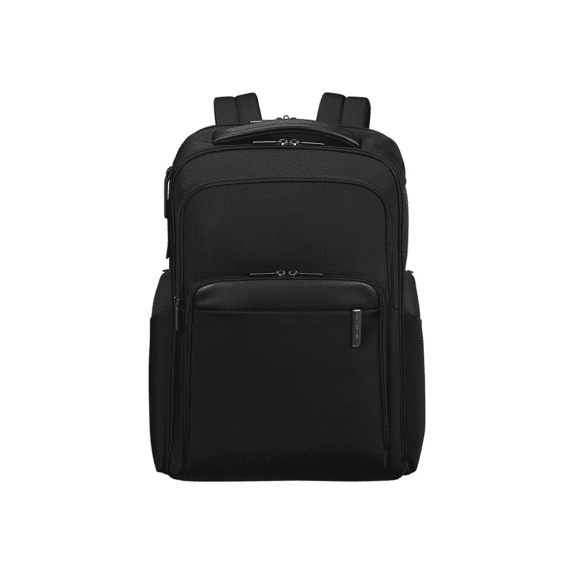 Samsonite Evosight Slim Bailhandle 15.6 Inch Black