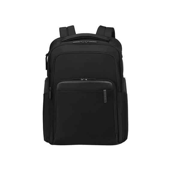 Samsonite Evosight Backpack 15.6 Inch Black