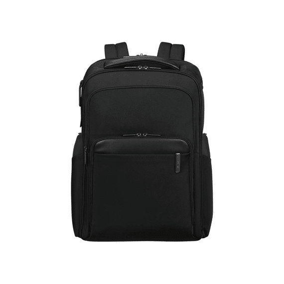 Samsonite Evosight Backpack 17.3 Inch Exp Black