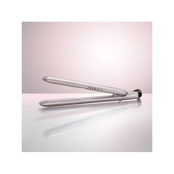 Babyliss Bast516E Stijltang Mauve Lustre