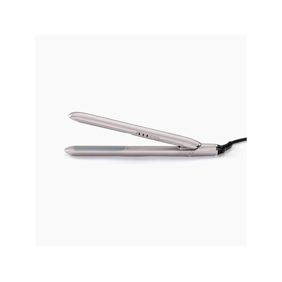 Babyliss Bast516E Stijltang Mauve Lustre