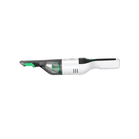 Black & Decker Bdrevhv8C-Qw Kruimeldief Reviva 7.2V 20Aw