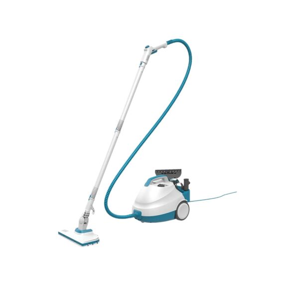 Black & Decker Bdbhsmp2008 Stoomreiniger Steam Ultra