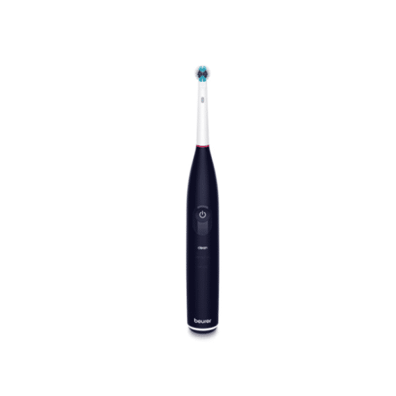 Beurer Tb30 Tandenborstel Zwart