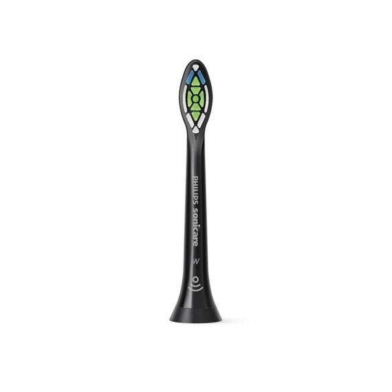 Philips Hx6062/13 Sonicare Optzetborstels Optimal White W2