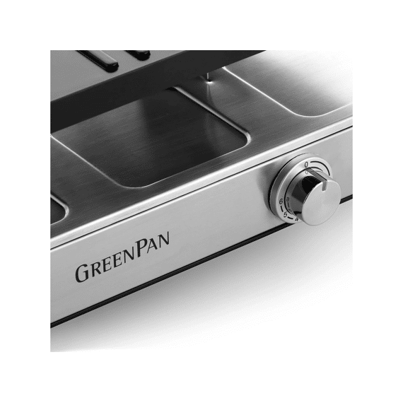 DAGELIJKSE KOST GP GOURMET KEUZE VAN JEROEN