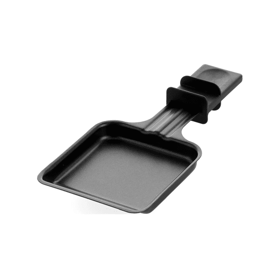 DAGELIJKSE KOST GP GOURMET KEUZE VAN JEROEN