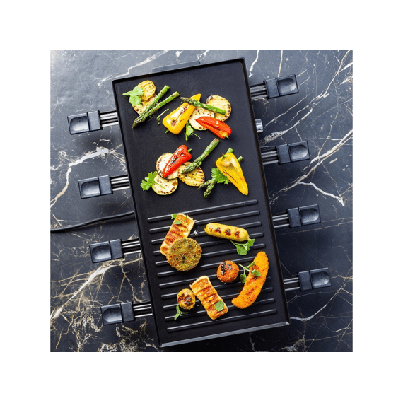 DAGELIJKSE KOST GP GOURMET KEUZE VAN JEROEN