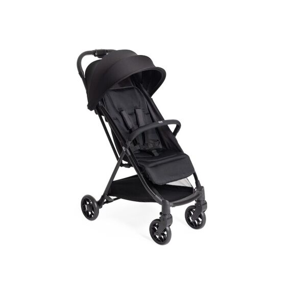 Chicco Buggy Urbino Black