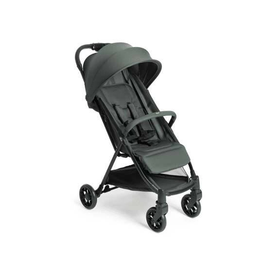 Chicco Buggy Urbino Evergreen