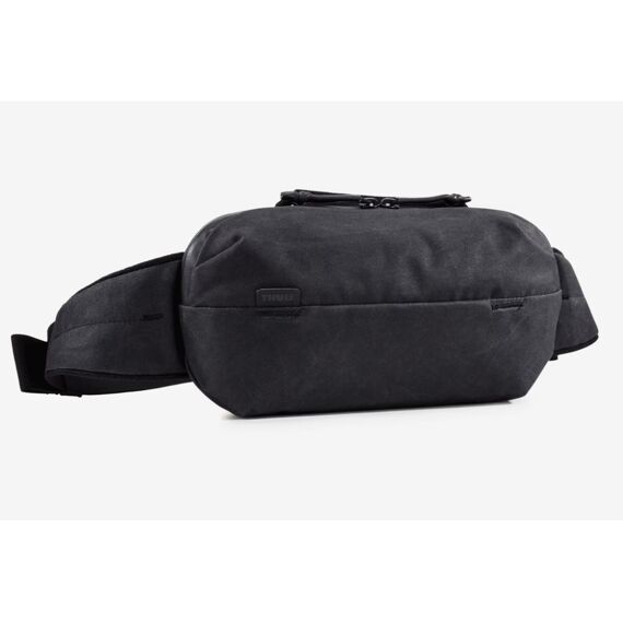 Thule Aion Sling Bag Black