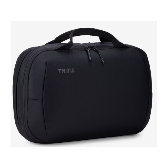 Thule Subterra 2 Hybrid Travel Bag Black