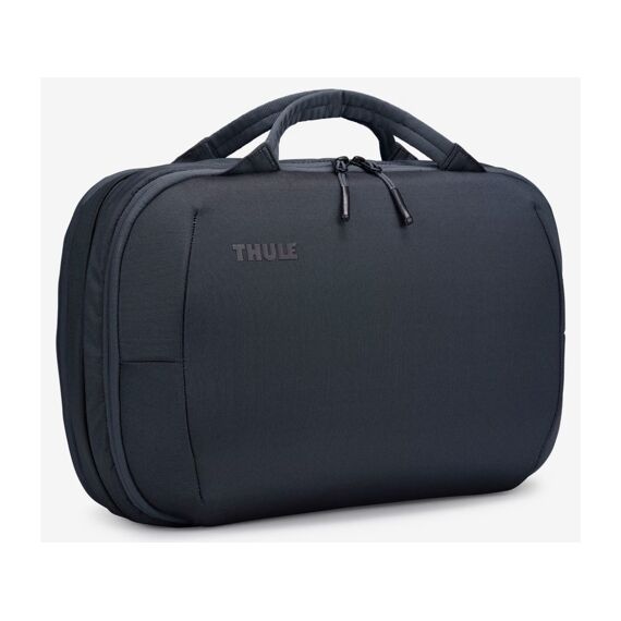 Thule Subterra 2 Hybrid Travel Bag Dark Slate